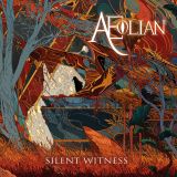 Æolian - Silent Witness