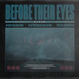 Before Their Eyes & Dyver - CTY in a Snowglobe