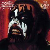 King Diamond - The Dark Sides cover art