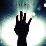 Disturbed - If I Ever Lose My Faith in You (Sting cover) cover art