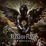 Bliss of Flesh - Empyrean cover art