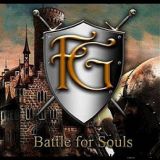 FG - Battle For Souls