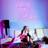 Fame On Fire - Transitions