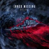Inner Missing - Deluge