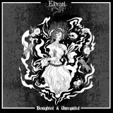 Elcrost - Benighted & Unrequited