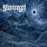 Stortregn - Evocation of Light cover art