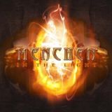Menchen - In the Light