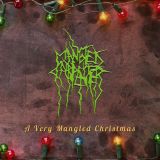 Mangled Carpenter - A Very Mangled Christmas