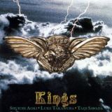 Kings - Kings cover art