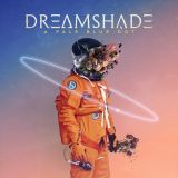 Dreamshade - A Pale Blue Dot cover art