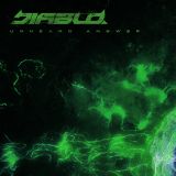 Diablo - Unheard Answer cover art