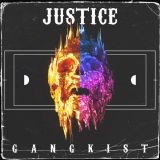 GangKist - Justice cover art