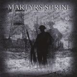 Martyrs Shrine - Martyrs Shrine