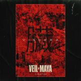 Veil of Maya - Viscera cover art
