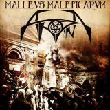 Atropina - Mallevs Maleficarvm
