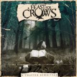 A Feast for Crows - A Chapter Rewritten cover art