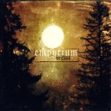 Empyrium - Weiland cover art