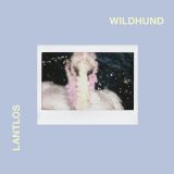 Lantlôs - Wildhund cover art
