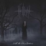 HellLight - Until the Silence Embraces cover art