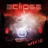 Eclipse - Wired cover art