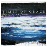 Times of Grace - Songs of Loss and Separation cover art