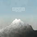 BLANKFIELD - Untaled (demo) cover art