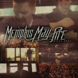 Memphis May Fire - Miles Away (Acoustic) (feat. Kellin Quinn) cover art