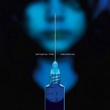 Porcupine Tree - Anesthetize cover art