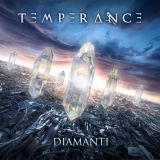 Temperance - Diamanti cover art