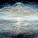 Cynic - Ascension Codes cover art