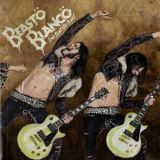 Beasto Blanco - Live Fast Die Loud cover art