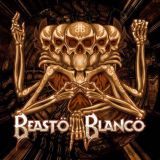 Beasto Blanco - Beasto Blanco cover art