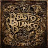 Beasto Blanco - We Are cover art