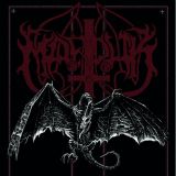 Marduk - Winged Death 1993