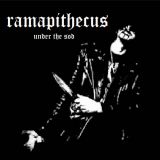 Ramapithecus - Under the Sod cover art