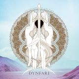 Dynfari - The Four Doors of the Mind cover art