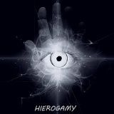 Extirpation - Hierogamy cover art