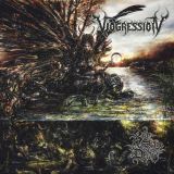 Viogression - 3rd Stage of Decay cover art