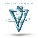 Space Vacation - White Hot Reflection cover art