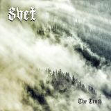 Svet - The Truth cover art
