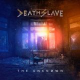 Death Slave - The Unknown cover art