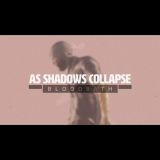As Shadows Collapse - Bloodbath cover art