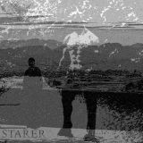 Starer - Starer cover art