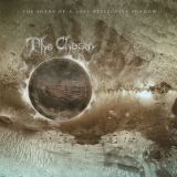 The Chasm - The Scars of a Lost Reflective Shadow cover art