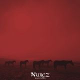 Nurez - Nachtlied cover art