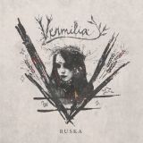 Vermilia - Ruska cover art