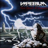 Imperium - Too Short a Season cover art