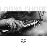 Lorna Shore - Pain Remains cover art