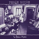 Peste Noire - La Chaise-Dyable cover art