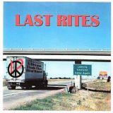 Last Rites - (Music From) A Dream from the Heartland cover art